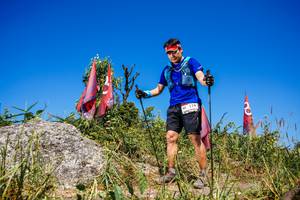 BIB: 179
                            <button type="button" onclick="openModal(6923772)" class="btn btn-primary btn-sm float-right btn-popup" data-toggle="modal" data-target=".modal-high-quality">
                        <i class="fas fa-shopping-cart"></i> Add to Cart
                    </button>
                                            <button type="button" onclick="isThisMe(6923772, true)" class="btn btn-success btn-sm float-right btn-popup btn-isme hidden" data-toggle="tooltip" data-placement="bottom" title="นี่คือรูปของคุณใช่ไหม คลิกที่นี่เพื่อเอาเข้าอัลบั้ม">
                        <i class="fas fa-plus"></i> Add to album
                    </button>
                    <button type="button" onclick="isThisMe(6923772, false)" class="btn btn-warning btn-sm float-right btn-popup btn-isnotme hidden">
                        <i class="fas fa-ban"></i> Remove from album
                    </button>